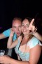 Thumbs/tn_Foute Cross 2017 211.jpg